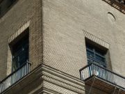 Ventanales Alcaldía 1