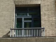 Ventanales Alcaldía 2