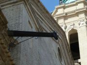 Basílica del Pilar 1