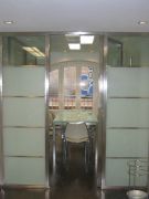 Separador despachos 1