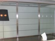 Separador despachos 2