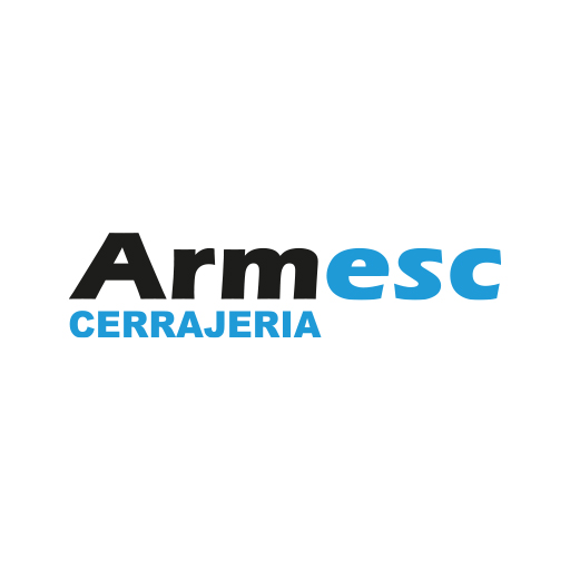 Armes Cerrajería, S.L.